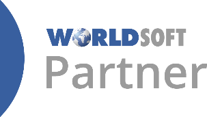 frudod gmbh = seit 2003 Partner der Worldsoft AG frudod gmbh = seit 2003 Partner der Worldsoft AG