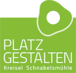 Best of Bergisch: Gestaltung Kreisverkehrsplatz Schnabelsmühle