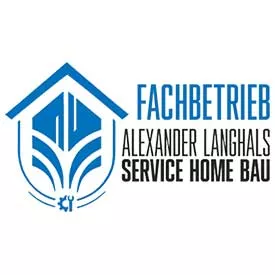 AL ServiceHomeBau | Gummersbach