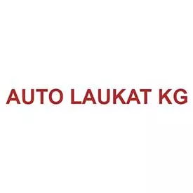 Laukat KG | Köln