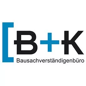 Bausachverständigenbüro B+K GmbH in Köln