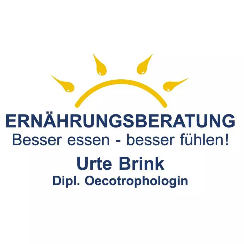 Ernährungsberatung Urte Brink | Bergisch Gladbach