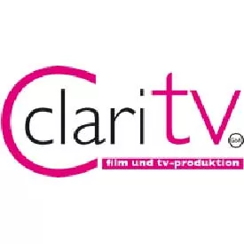 clari tv GbR | Köln