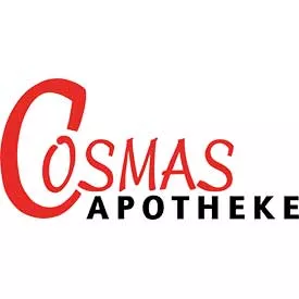 Cosmas Apotheke | Köln