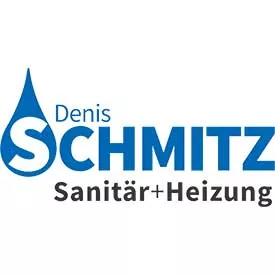 Denis Schmitz Sanitär / Heizung | Bergisch Gladbach