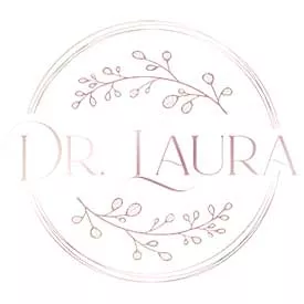 Dr. Laura Götz | Leverkusen