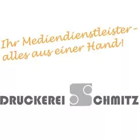 Druckerei Schmitz | Odenthal Druckerei Schmitz | Odenthal