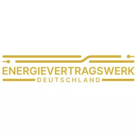 Energievertragswerk Deutschland | Leverkusen