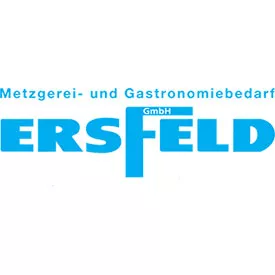 Logo zum Kunden: Ersfeld GmbH in Köln und Bochum