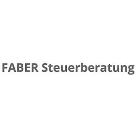 Faber Steuerberatung | Bergisch Gladbach