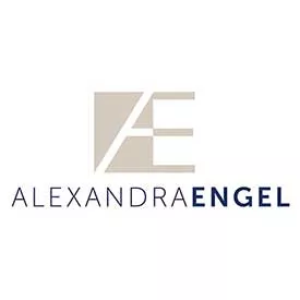 Alexandra Engel Fachanwältin für Familienrecht | Leverkusen