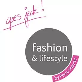 fashion & lifestyle by Petra Meurer | Köln