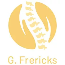 Energetische Praxis Giuseppa Frericks | Köln