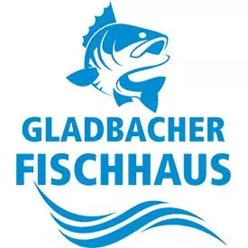 Gladbacher Fischhaus | Bergisch Gladbach