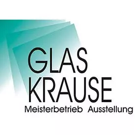Glas Krause | Rösrath