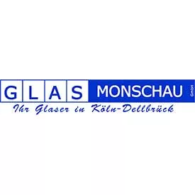 Glas Monschau GmbH | Köln