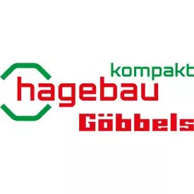 Göbbels GmbH | Kürten