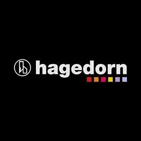 hagedorn GmbH | Bergisch Gladbach