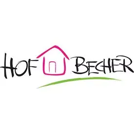Hof Becher | Overath