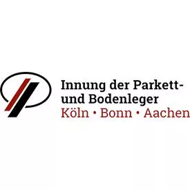 Innung der Parkett- und Bodenleger Köln • Bonn • Aachen
