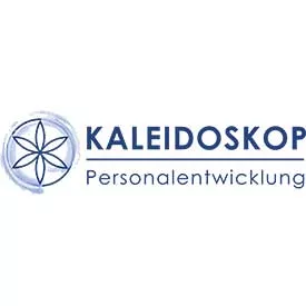 KALEIDOSKOP Personalentwicklung | Kürten