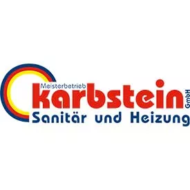 Karbstein GmbH | Bergisch Gladbach