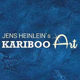 Kariboo®-Marketing & Service GmbH | Köln