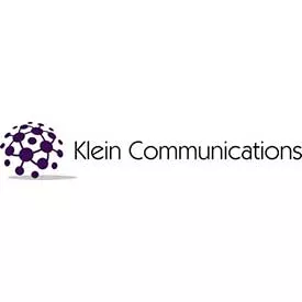 Klein Communications - Anja Klein | Bergisch Gladbach