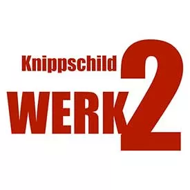 Knippschild - Werk 2 | Köln