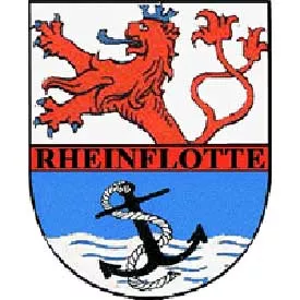 Tanzkorps Rheinflotte e.V. | Leverkusen