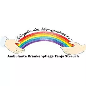 Ambulante Krankenpflege Tanja Strauch | Bergisch Gladbach