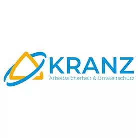 Kranz Arbeitssicherheit & Umweltschutz | Overath