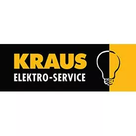 Kraus Elektro-Service | Bergisch Gladbach
