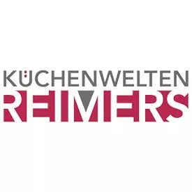 Küchenwelten Reimers | Bergisch Gladbach | Bonn | Bad Neuenahr-Ahrweiler