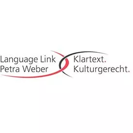 anguage Link Petra Weber | Niederkrüchten