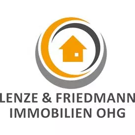 Lenze & Friedmann Immobilien OHG | Köln
