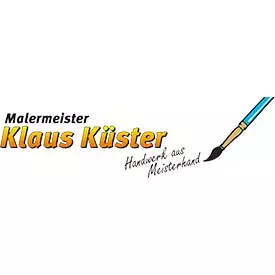 Malermeister Klaus Küster | Bergisch Gladbach