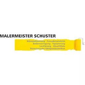 Malermeister Schuster | Köln