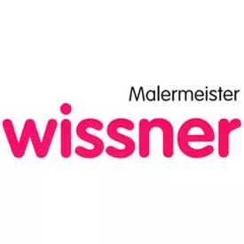 Malermeister Wissner | Köln