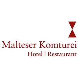 Malteser Komturei | Bergisch Gladbach