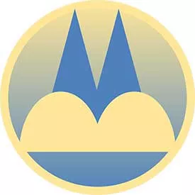 MB Transformation - Coaching & Therapie | Bergisch Gladbach