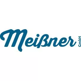 Meißner GmbH | Köln