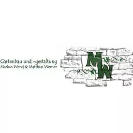 MW Gartenbau | Bergisch Gladbach