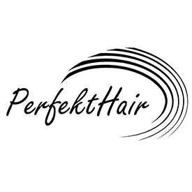 PerfektHair | Bergisch Gladbach | Dortmund
