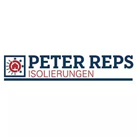 Peter Reps Isolierungen | Bergisch Gladbach