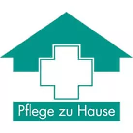 Pflege zu Hause Norbert Möers GmbH | Köln