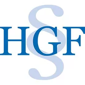 Rechtsanwalt Hans-Gert Fussbroich | Bergisch Gladbach