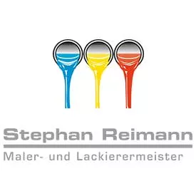 Malermeister Stephan Reimann | Bergisch Gladbach Malermeister Stephan Reimann | Bergisch Gladbach