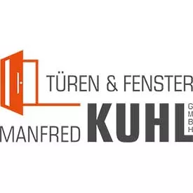 Manfred Kuhl GmbH | Odenthal
