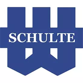 W. Schulte Stahl GmbH | Ratingen